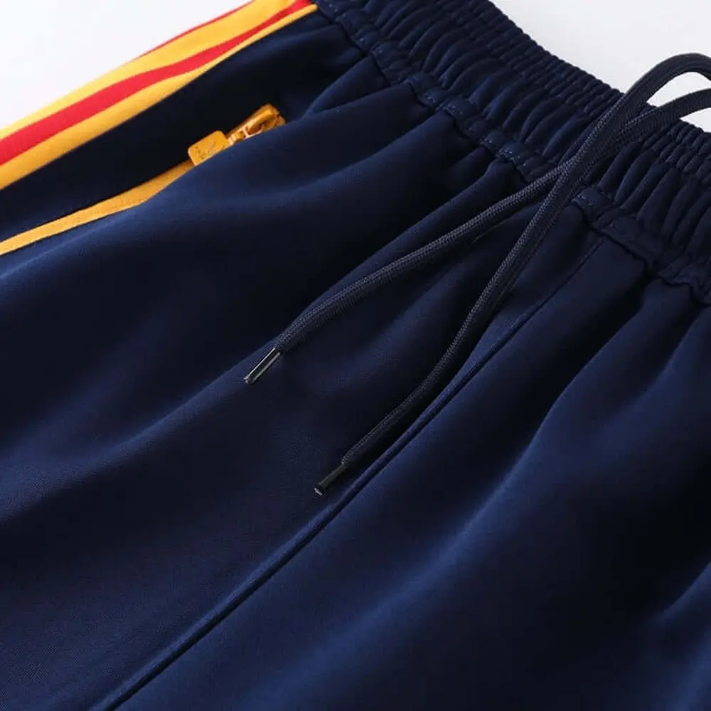 Conjunto de Frio Adidas | Conforto - Oferta Especial