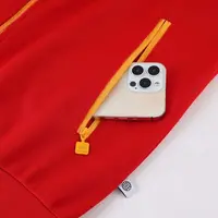 Conjunto de Frio Adidas | Conforto - Oferta Especial - imagem 10