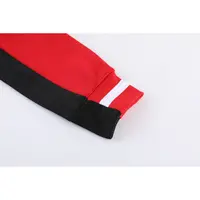 Conjunto de Frio Adidas | Estilo e Função para o Inverno - Buy Brazil - imagem 2