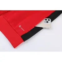 Conjunto de Frio Adidas | Estilo e Função para o Inverno - Buy Brazil - imagem 3