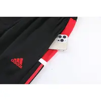 Conjunto de Frio Adidas | Estilo e Função para o Inverno - Buy Brazil - imagem 4