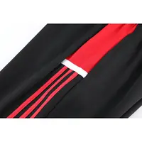 Conjunto de Frio Adidas | Estilo e Função para o Inverno - Buy Brazil - imagem 5