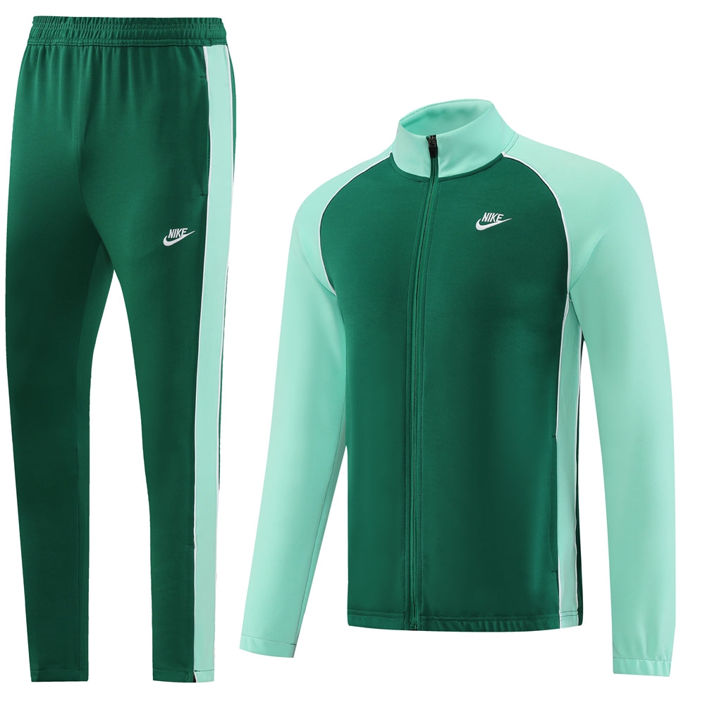 Conjunto de Frio Nike Sportswear | Conforto Superior