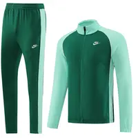 Conjunto de Frio Nike Sportswear | Conforto Superior - imagem 1
