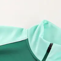 Conjunto de Frio Nike Sportswear | Conforto Superior - imagem 2