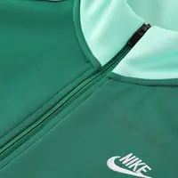 Conjunto de Frio Nike Sportswear | Conforto Superior - imagem 3