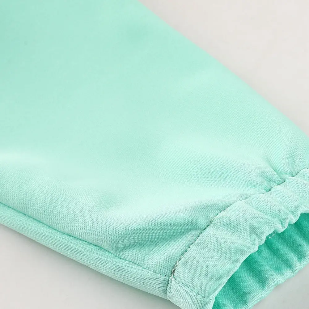 Conjunto de Frio Nike Sportswear | Conforto Superior