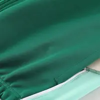 Conjunto de Frio Nike Sportswear | Conforto Superior - imagem 5