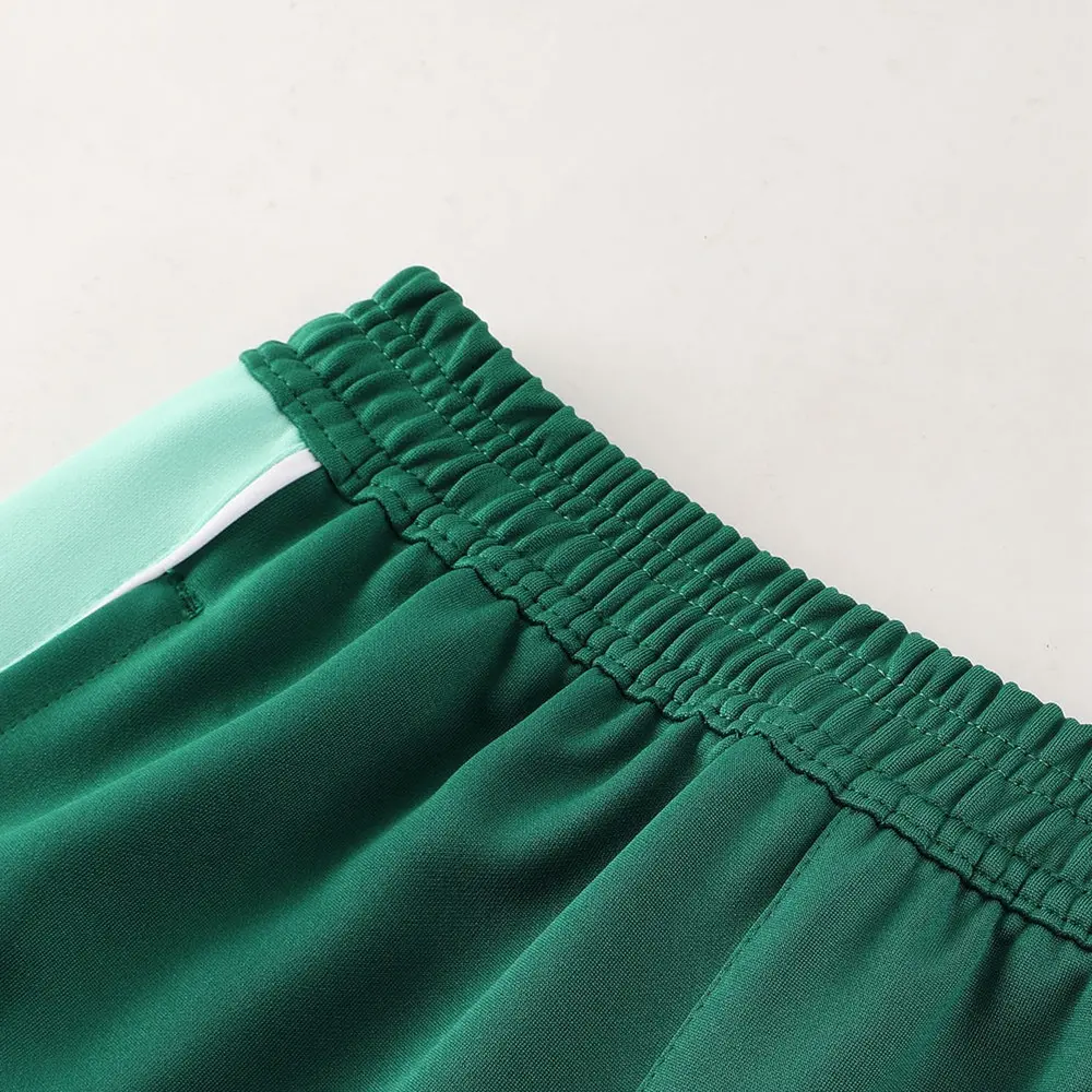 Conjunto de Frio Nike Sportswear | Conforto Superior