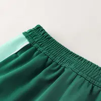 Conjunto de Frio Nike Sportswear | Conforto Superior - imagem 6