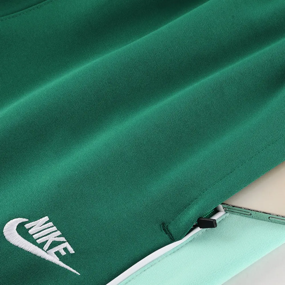Conjunto de Frio Nike Sportswear | Conforto Superior