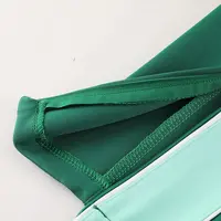 Conjunto de Frio Nike Sportswear | Conforto Superior - imagem 8