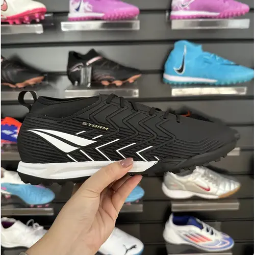 Chuteira Society Penalty Storm-Y 