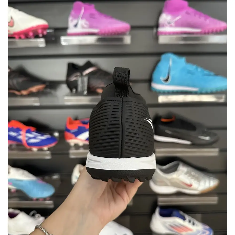 Chuteira Society Penalty Storm-Y | Conforto