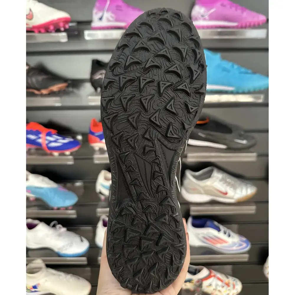 Chuteira Society Penalty Storm-Y | Conforto