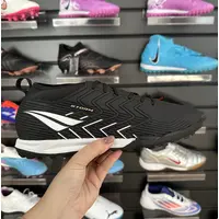 Novo produto teste - imagem 1