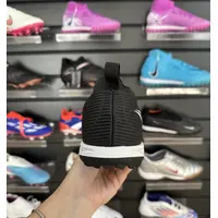 Novo produto teste - imagem 2