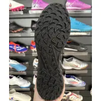 Novo produto teste - imagem 3