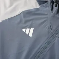 Conjunto Moletom Adidas | Conforto e Estilo - imagem 4