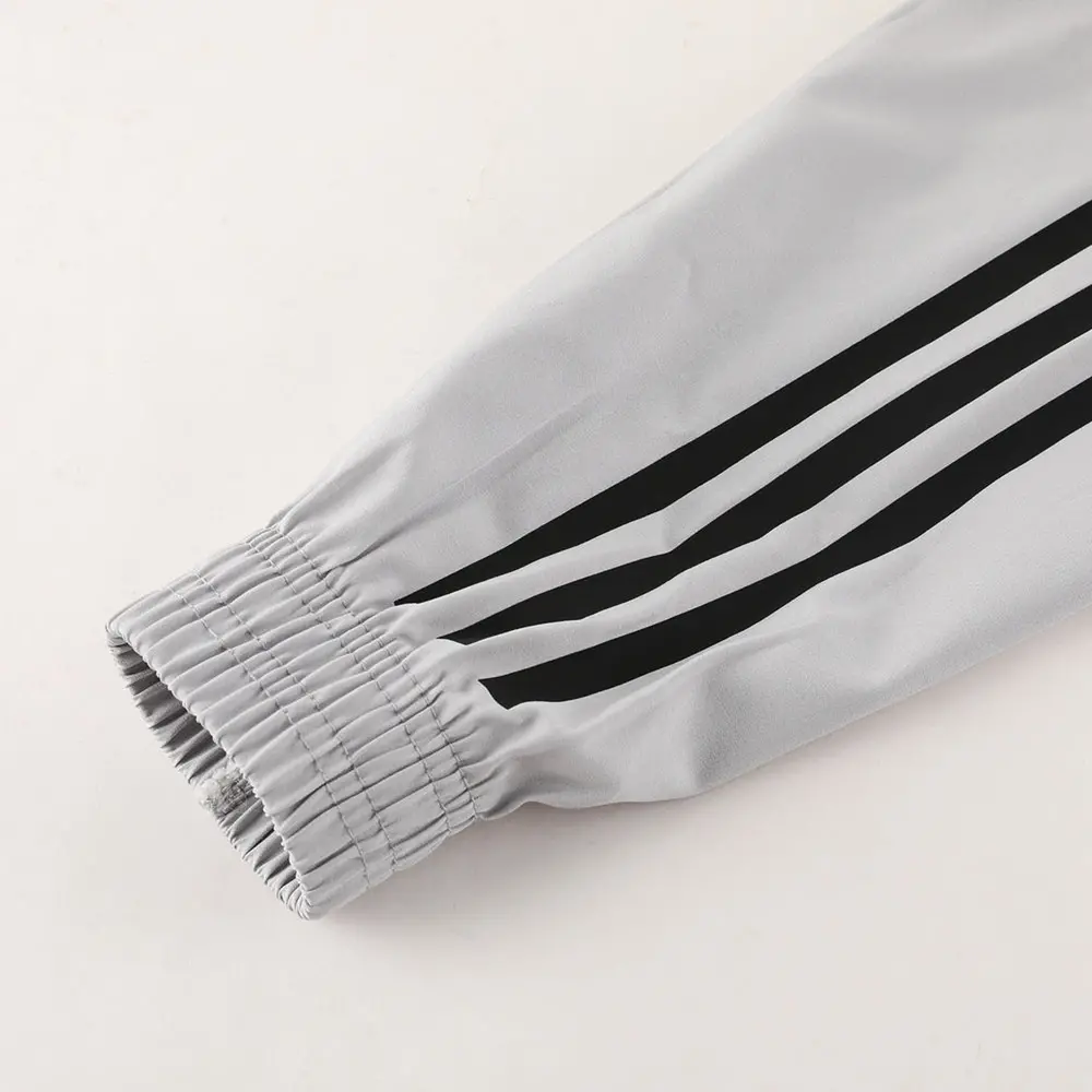 Conjunto Moletom Adidas | Conforto e Estilo