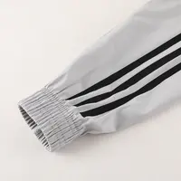 Conjunto Moletom Adidas | Conforto e Estilo - imagem 5