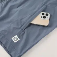 Conjunto Moletom Adidas | Conforto e Estilo - imagem 6