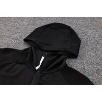 Conjunto de Moletom Adidas | Conforto Premium - imagem 2