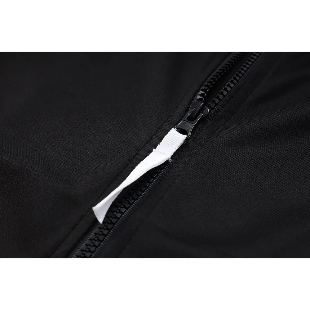 Conjunto de Moletom Adidas | Conforto Premium