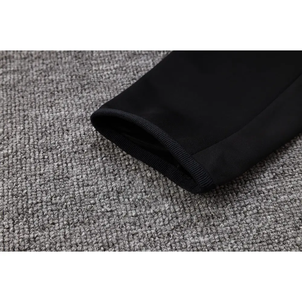 Conjunto de Moletom Adidas | Conforto Premium