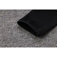 Conjunto de Moletom Adidas | Conforto Premium - imagem 4