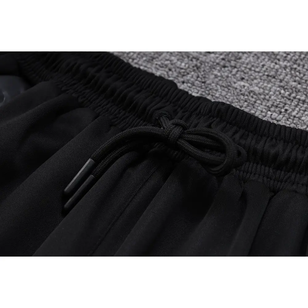 Conjunto de Moletom Adidas | Conforto Premium