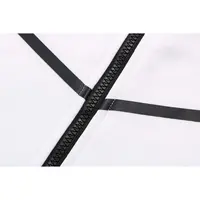 Conjunto Moletom Nike Tech Fleece | Com Touca - imagem 3