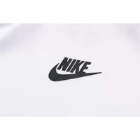 Conjunto Moletom Nike Tech Fleece | Com Touca - imagem 5