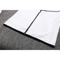 Conjunto Moletom Nike Tech Fleece | Com Touca - imagem 6