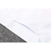 Conjunto Moletom Nike Tech Fleece | Com Touca - imagem 7