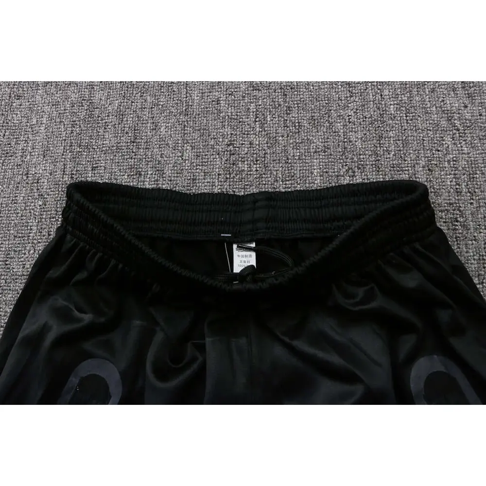 Conjunto Moletom Nike Tech Fleece | Com Touca