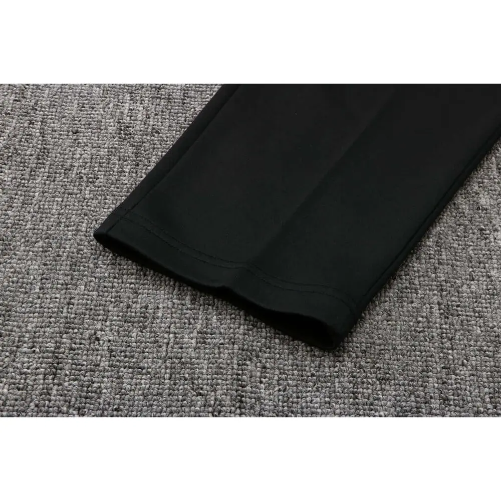 Conjunto Moletom Nike Tech Fleece | Com Touca