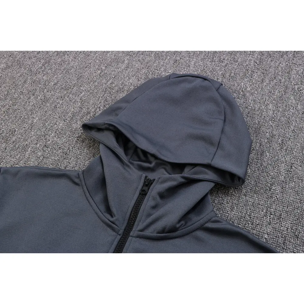 Conjunto de Moletom Nike Sportswear Tech Fleece | Oferta