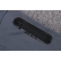 Conjunto de Moletom Nike Sportswear Tech Fleece | Oferta - imagem 4