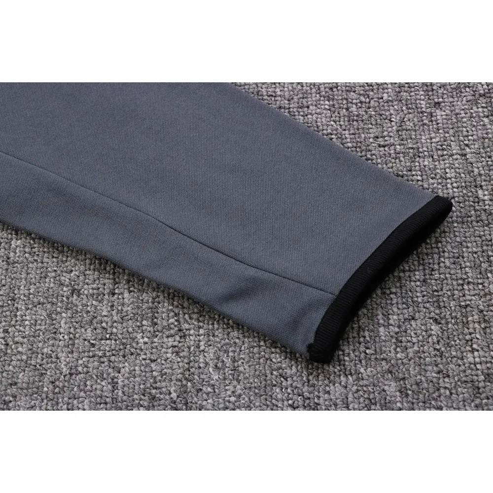 Conjunto de Moletom Nike Sportswear Tech Fleece | Oferta