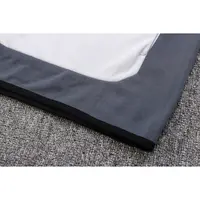 Conjunto de Moletom Nike Sportswear Tech Fleece | Oferta - imagem 6