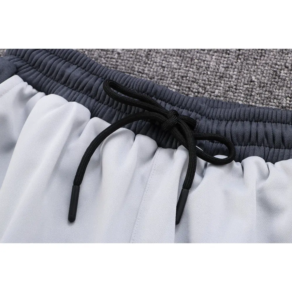 Conjunto de Moletom Nike Sportswear Tech Fleece | Oferta