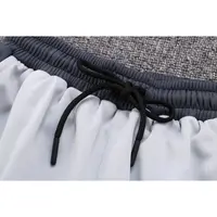 Conjunto de Moletom Nike Sportswear Tech Fleece | Oferta - imagem 7