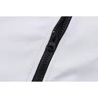 Conjunto de Moletom Nike Sportswear Tech Fleece | Oferta - imagem 8