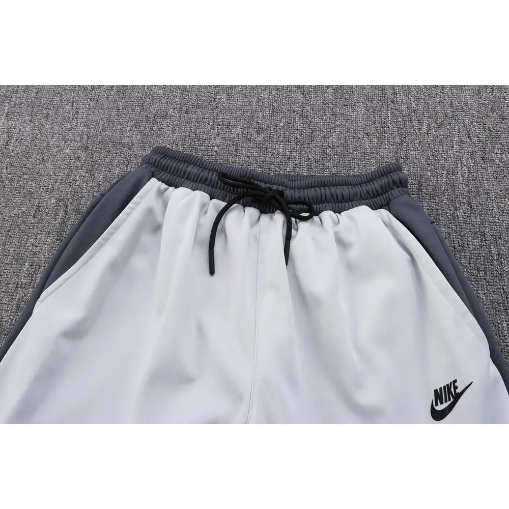 Conjunto de Moletom Nike Sportswear Tech Fleece | Oferta