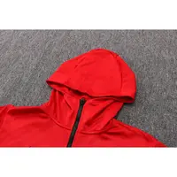 Moletom Nike | Conforto e Estilo - imagem 2