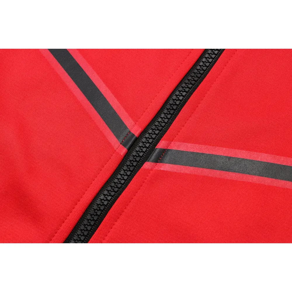 Moletom Nike | Conforto e Estilo