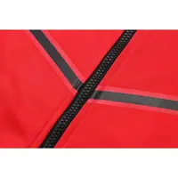 Moletom Nike | Conforto e Estilo - imagem 3