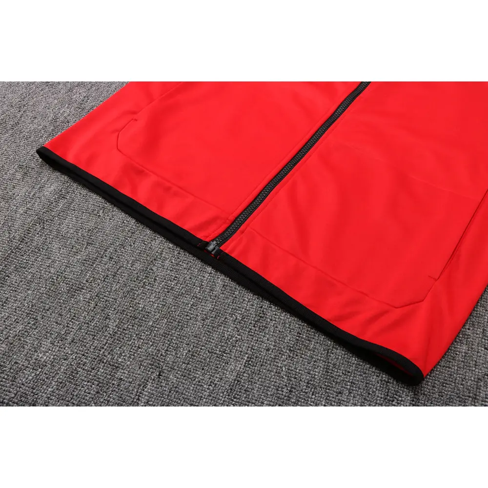 Moletom Nike | Conforto e Estilo