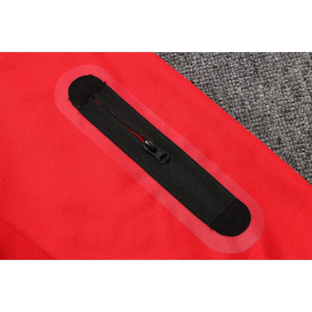 Moletom Nike | Conforto e Estilo